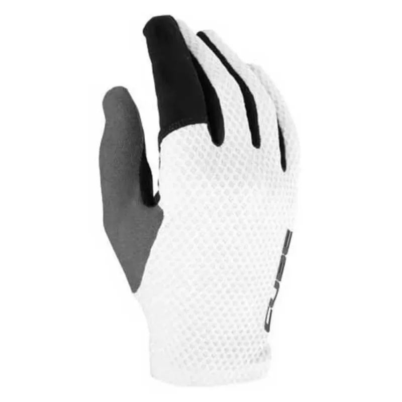Offre Exclusive Cube Gants Race