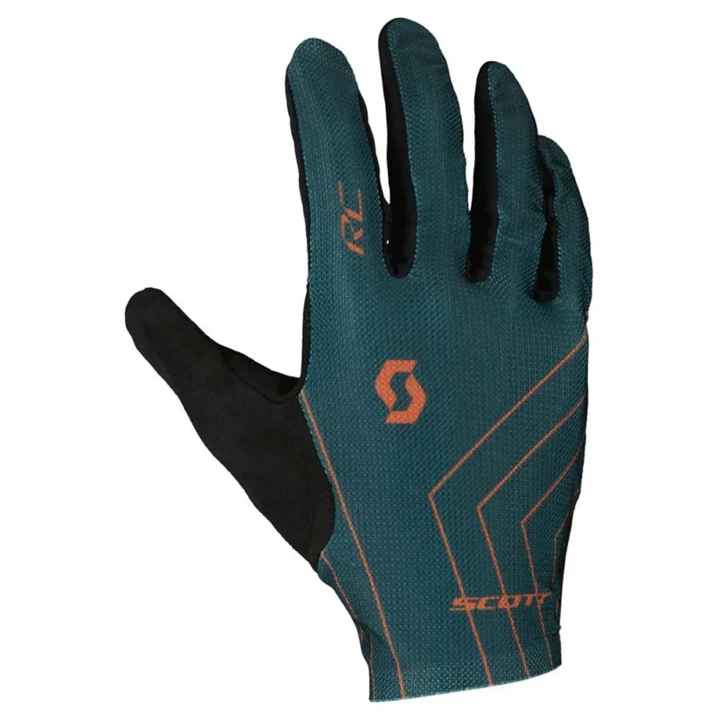 Scott Gants RC Team Certifié