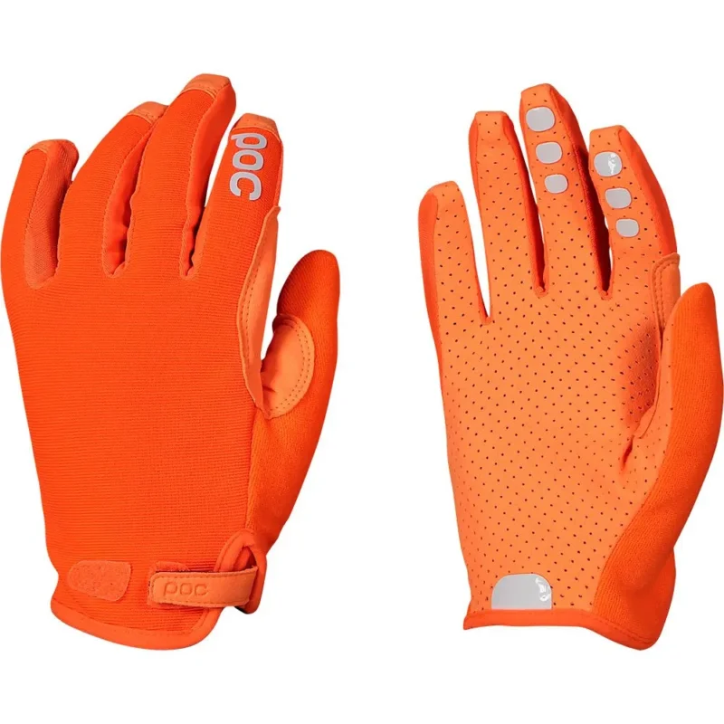 POC Gants Resistance Adj Soldes
