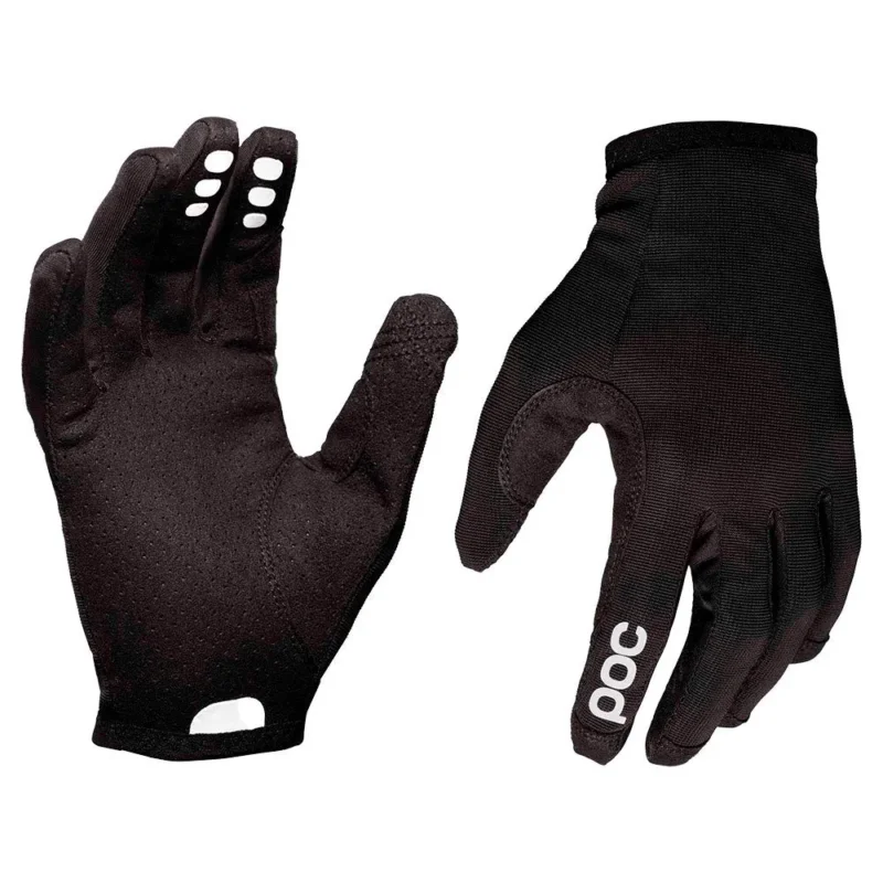POC Gants Resistance Enduro Offre Limitée