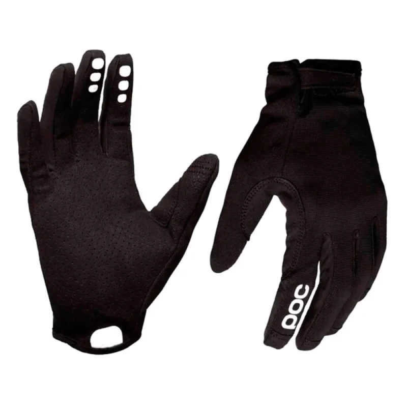 POC Gants Resistance Enduro Adjustable Promotion Saisonnière