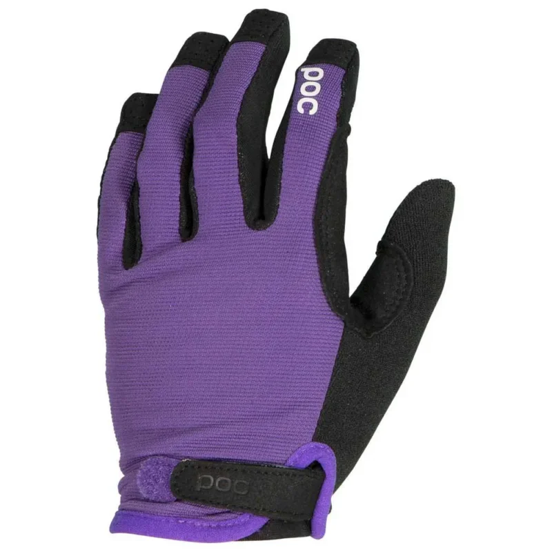 Quantité Limitée POC Gants Resistance MTB