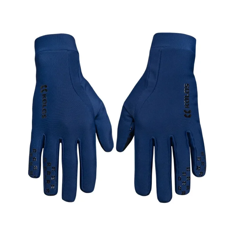 Kalas Gants Ride ON Z1 Achetez Aujourd'hui