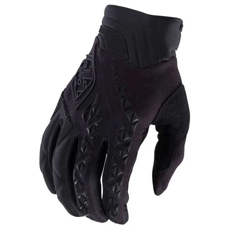 Bon Plan Troy Lee Designs Gants SE Pro
