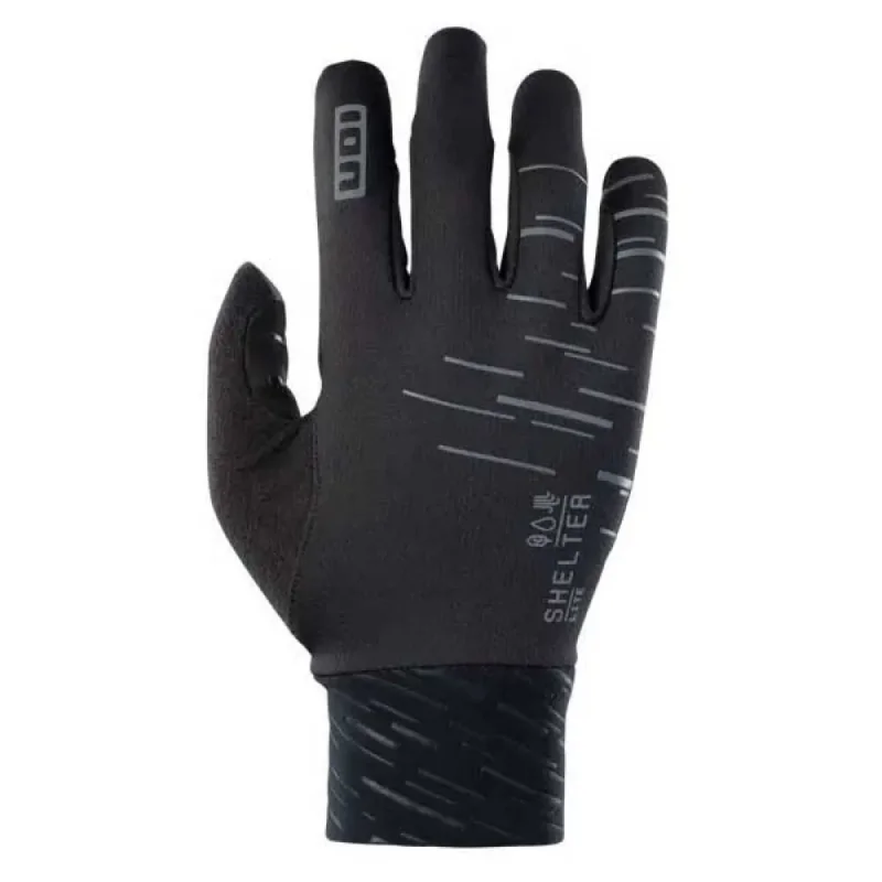 ION Gants Shelter lite Achat Immédiat