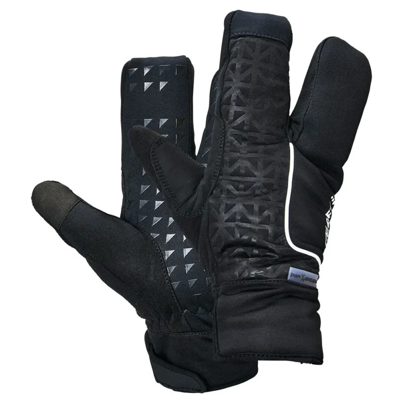 Craft Gants Siberian 2.0 Split Dernière Chance