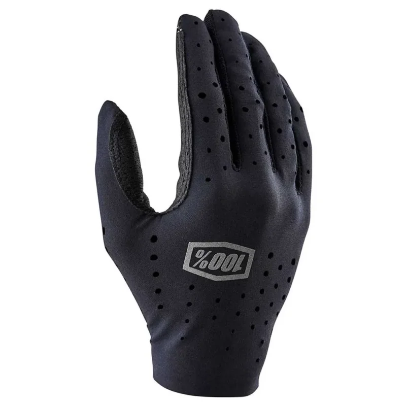 Promotion 100percent Gants Sling