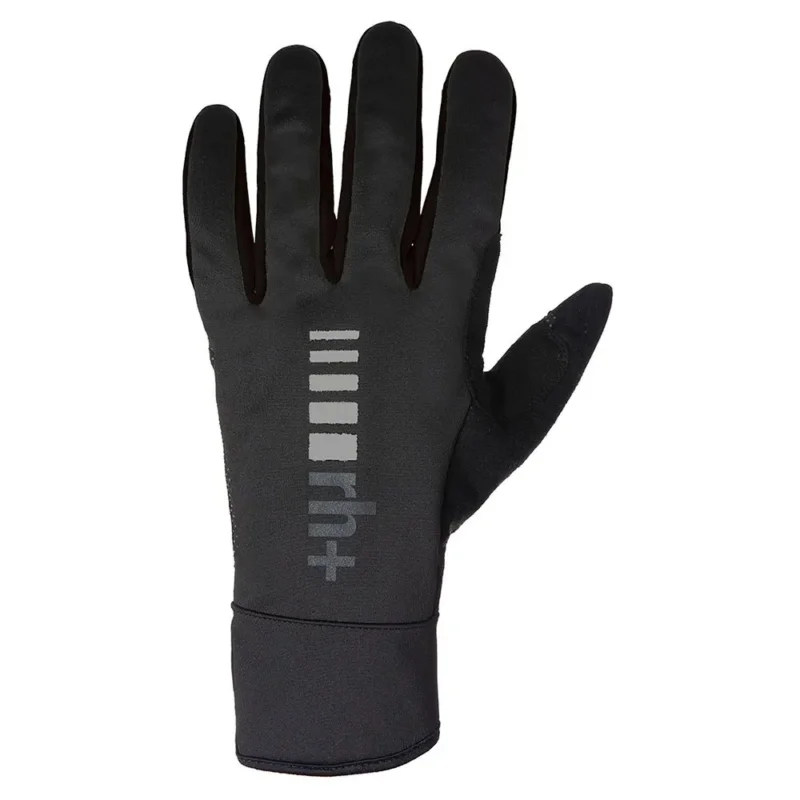 Usine Directe rh+ Gants softshell