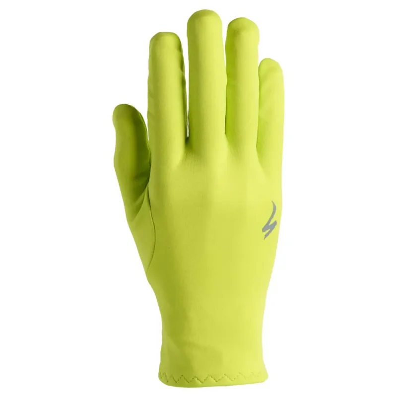 Prix Cassé Specialized Gants SoftShell