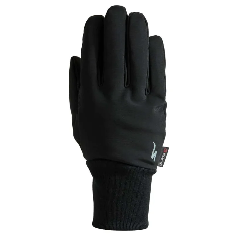 Réduction Specialized Gants SoftShell Deep Winter