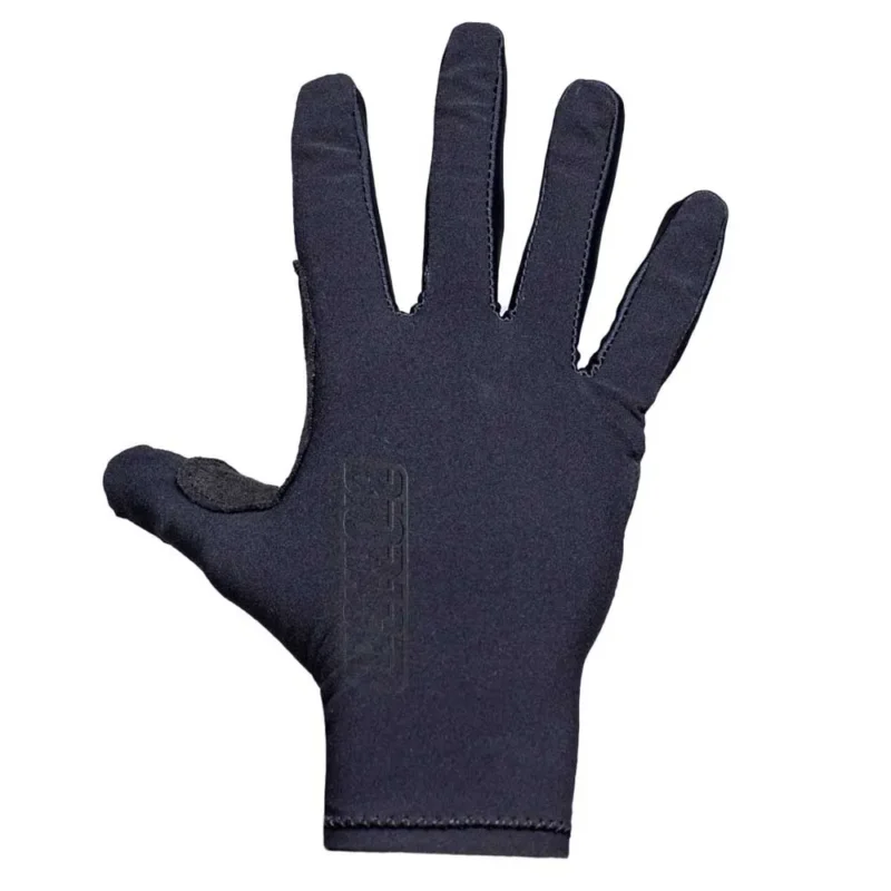 Seulement Aujourd'hui Bioracer Gants Speedwear Concept TT