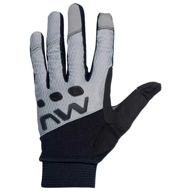 Remise Northwave Gants Spider