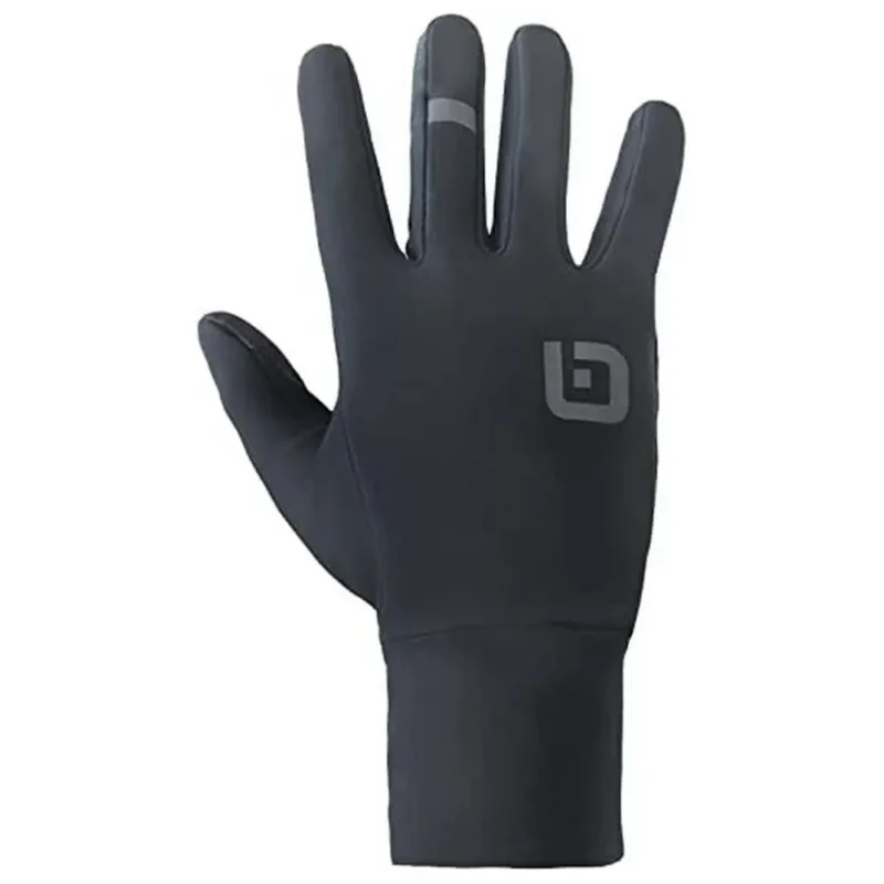Commande En Gros Alé Gants Spirale Plus