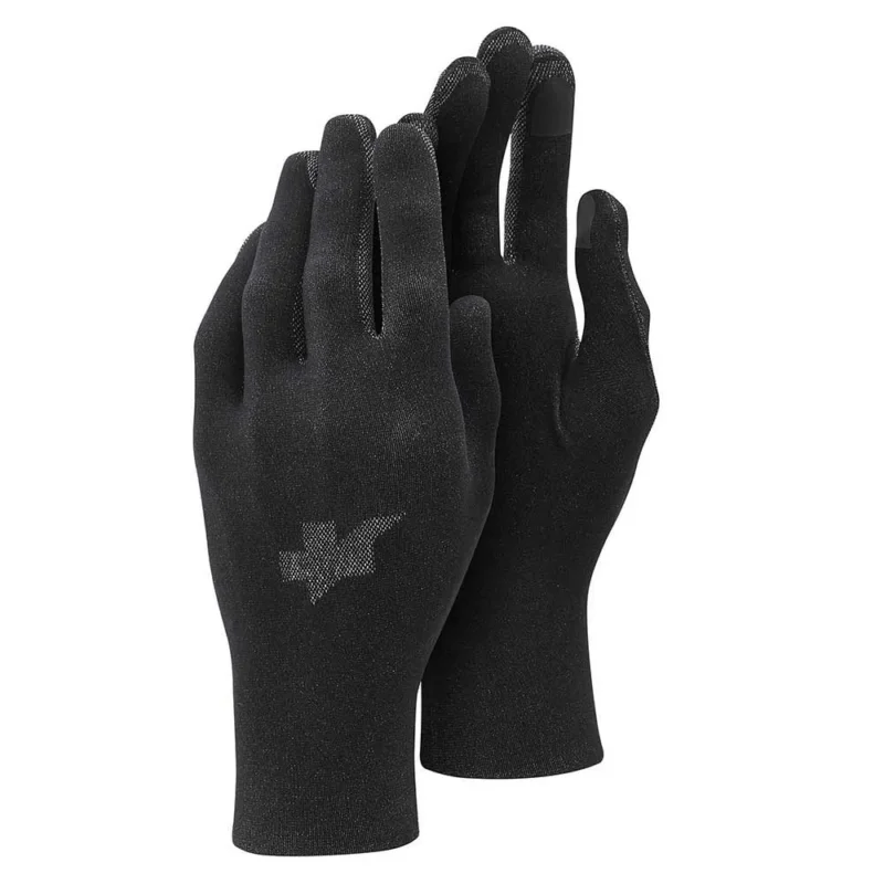 Promotion Saisonnière Assos Gants Spring Fall Liner EVO