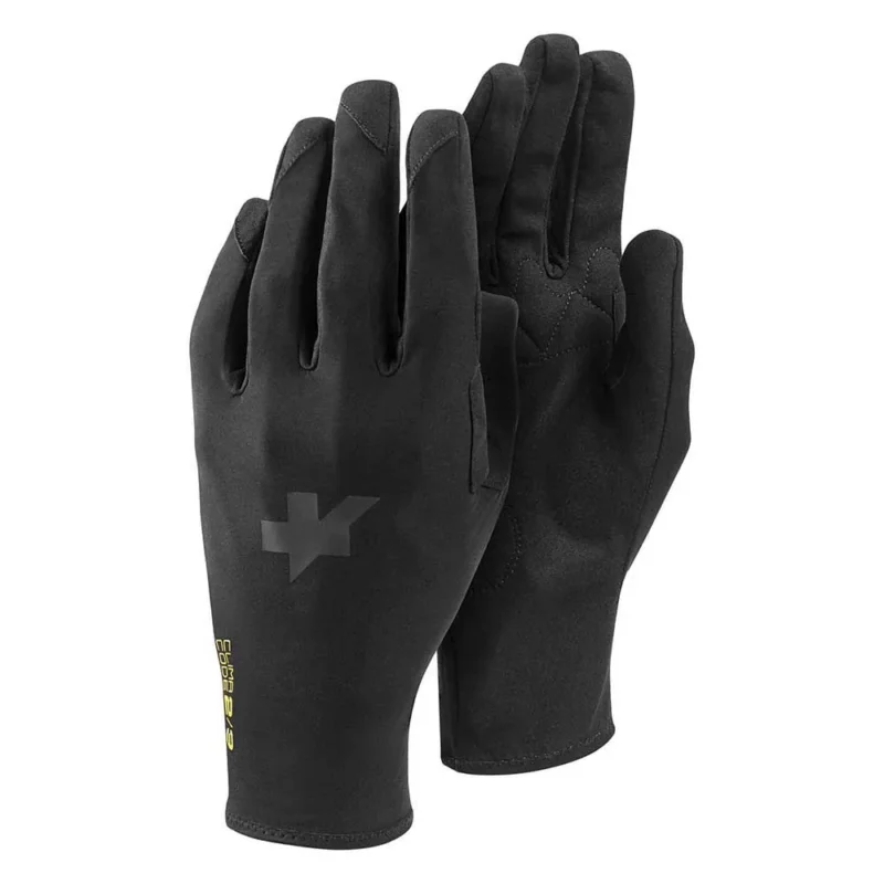Assos Gants Spring Fall P1 Bon Marché