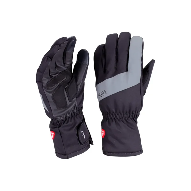 BBB Gants SubZero Soldes