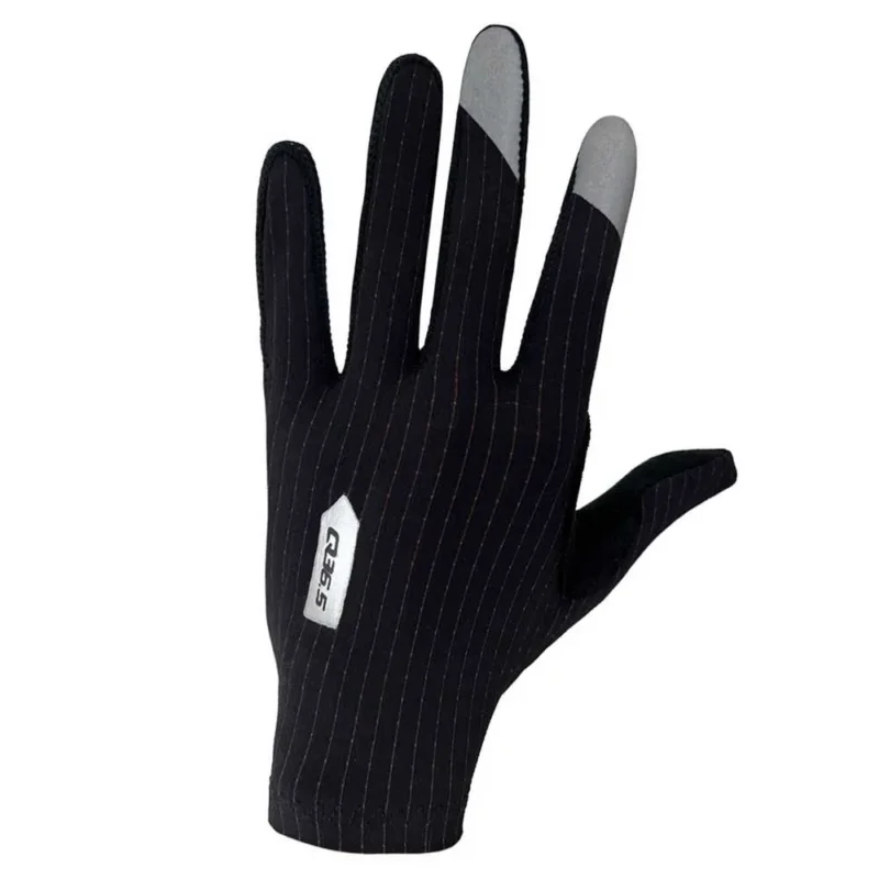 Expédition Rapide Q36.5 Gants Summer