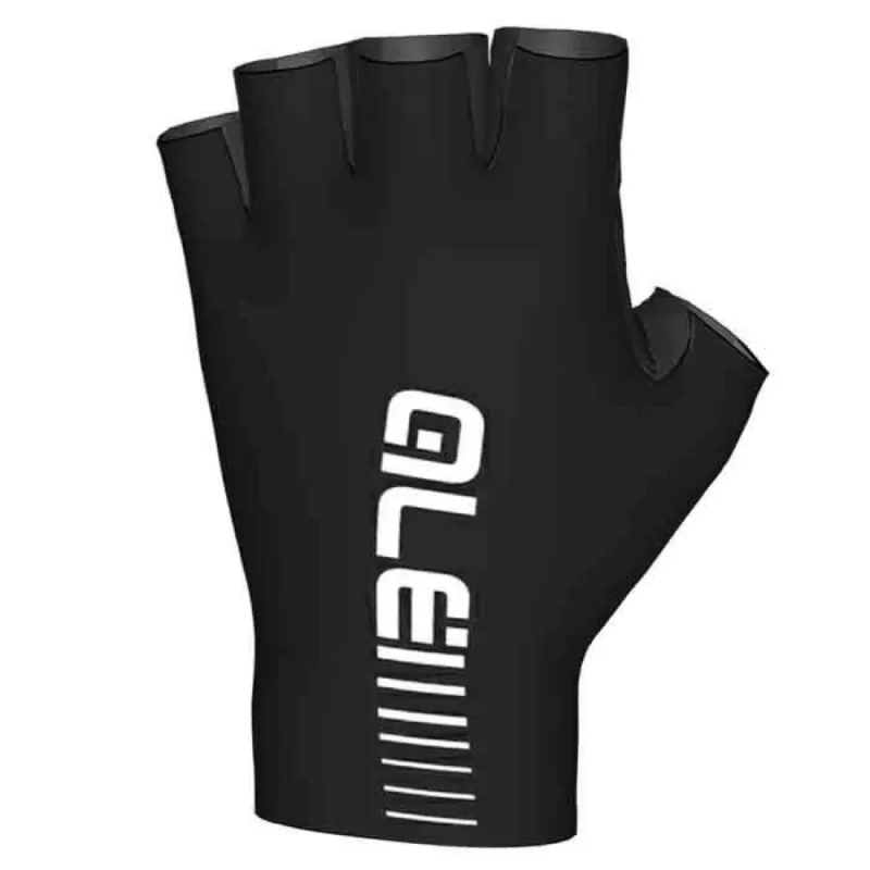 Alé Gants Sunselect Chrono Nouvel Arrivage