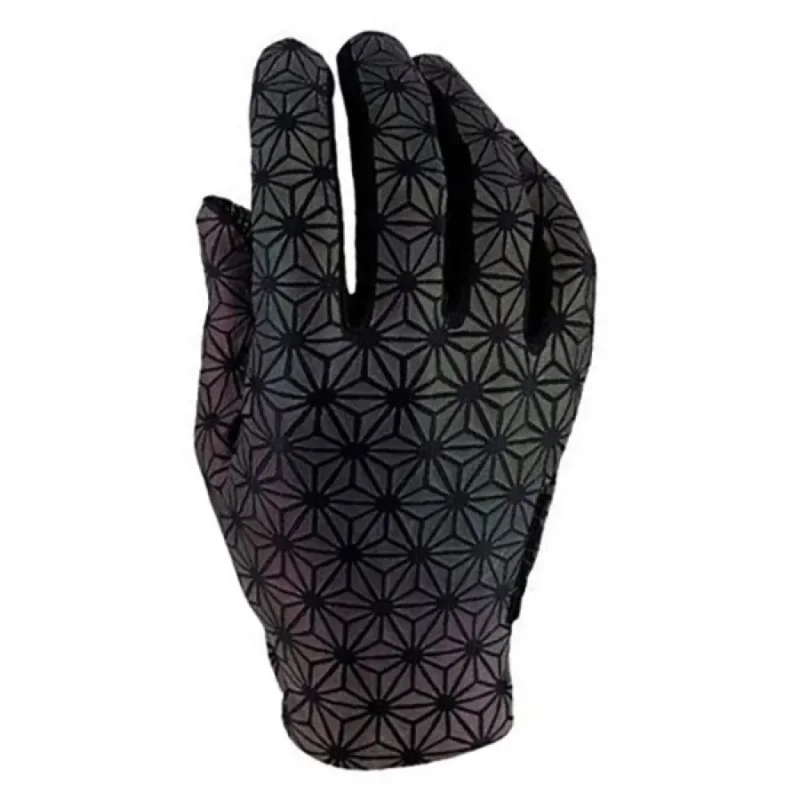 Supacaz Gants Supag Meilleur Prix