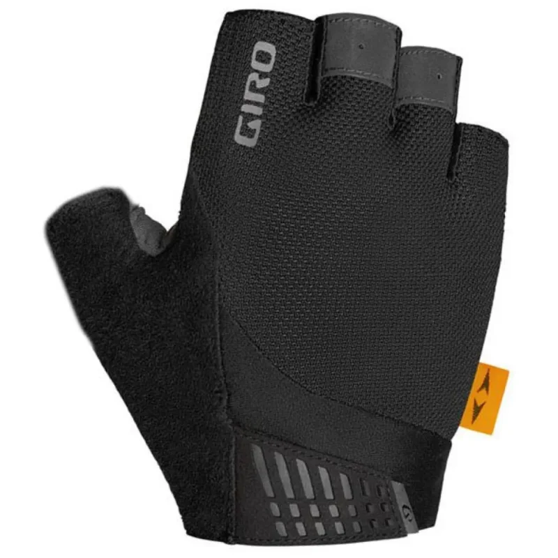 Commande En Gros Giro Gants Supernatural