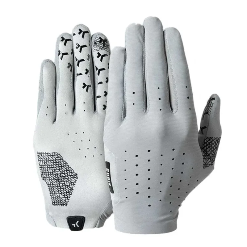 Gobik Gants Swift Trail Solde