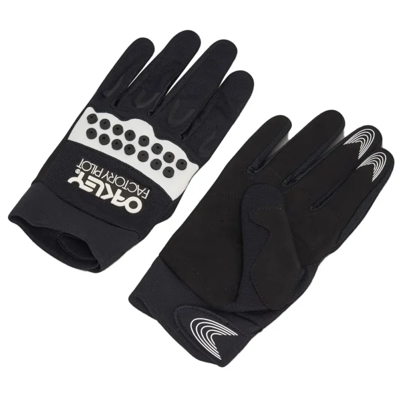 Authentique Oakley Gants Switchback MTB 2.0