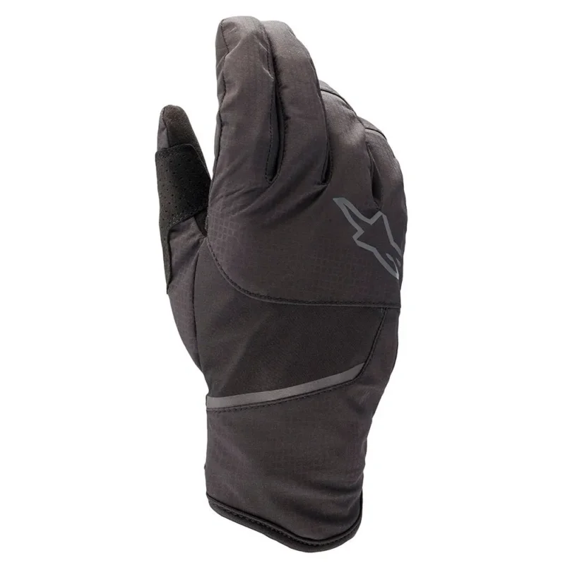 Usine Directe Alpinestars Gants Tahoe WP