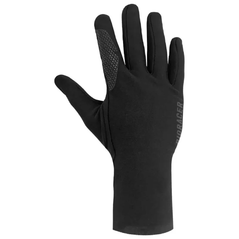 Bon Marché Bioracer Gants Tempest Light