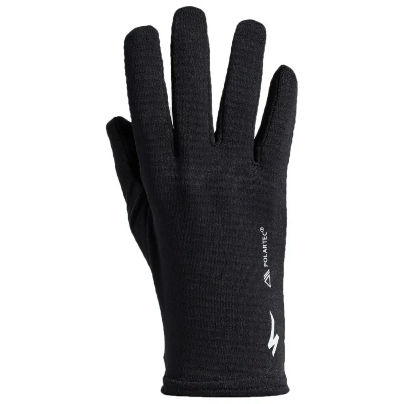 Populaire Specialized Gants Thermal Liner