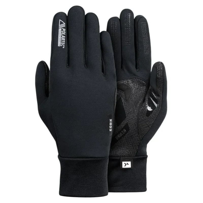 Gobik Gants Thermal Polartec Bora 2.0 Meilleure Vente