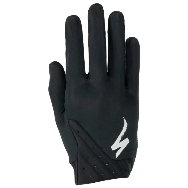 Prix Choc Specialized Gants Trail Air