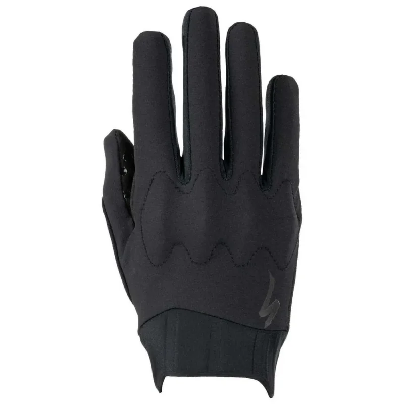 Achetez Aujourd'hui Specialized Gants Trail D3O