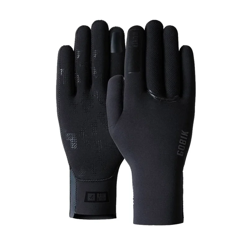 Must-Have Gobik Gants Tundra 3.0