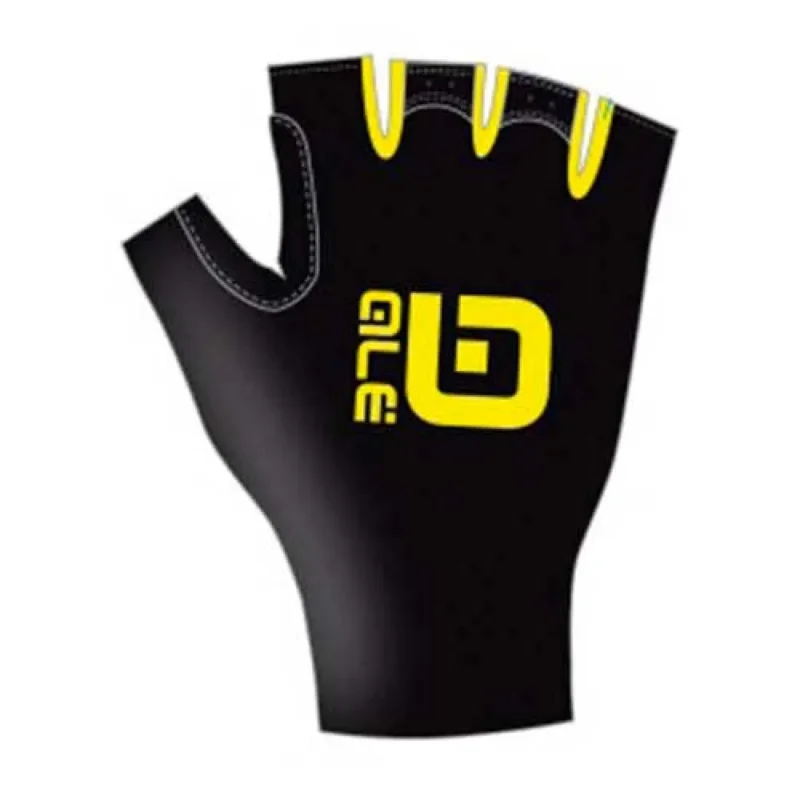 Alé Gants Velocissimo Chrono Usine Directe