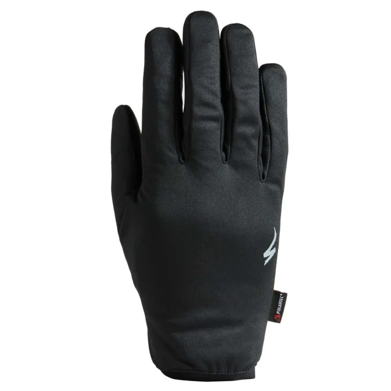 Prix Réduit Specialized Gants Waterproof