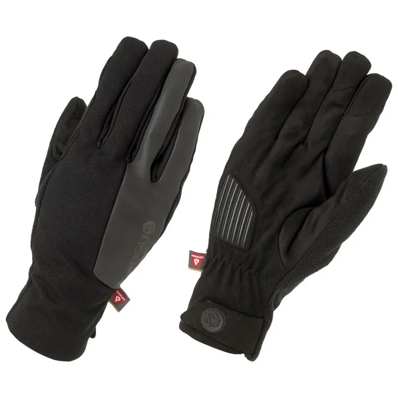 Achetez Aujourd'hui AGU Gants Weatherproof