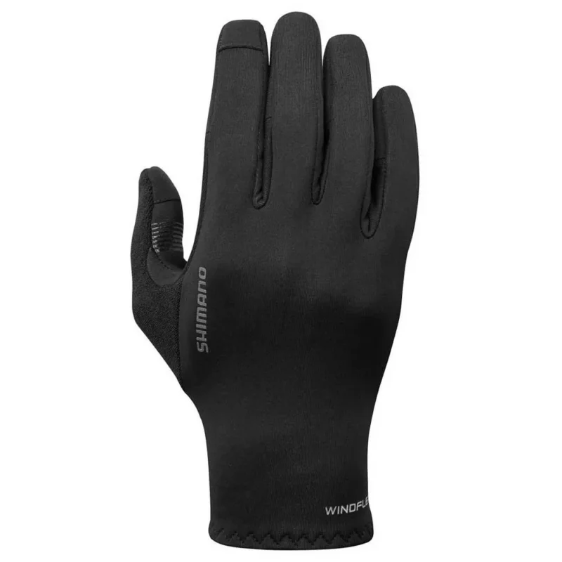 Shimano Gants WindFlex Race Meilleur Choix