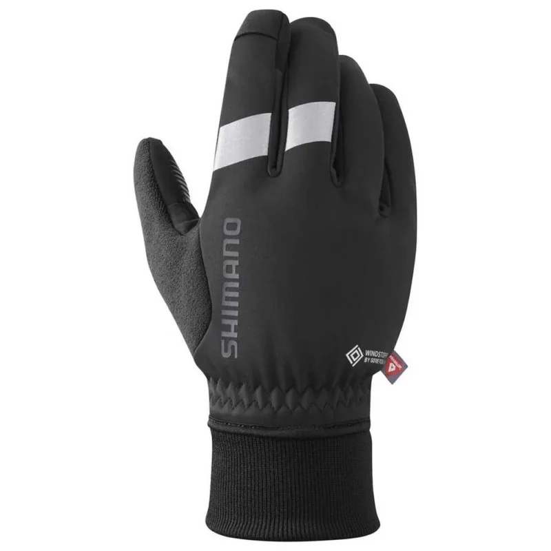 Shimano Gants Windstopper Primaloft GORE-TEX Windstopper® Prix Réduit