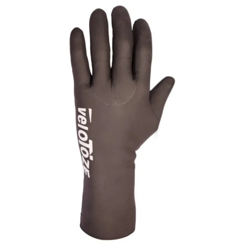 VeloToze Gants WP Paiement Sécurisé