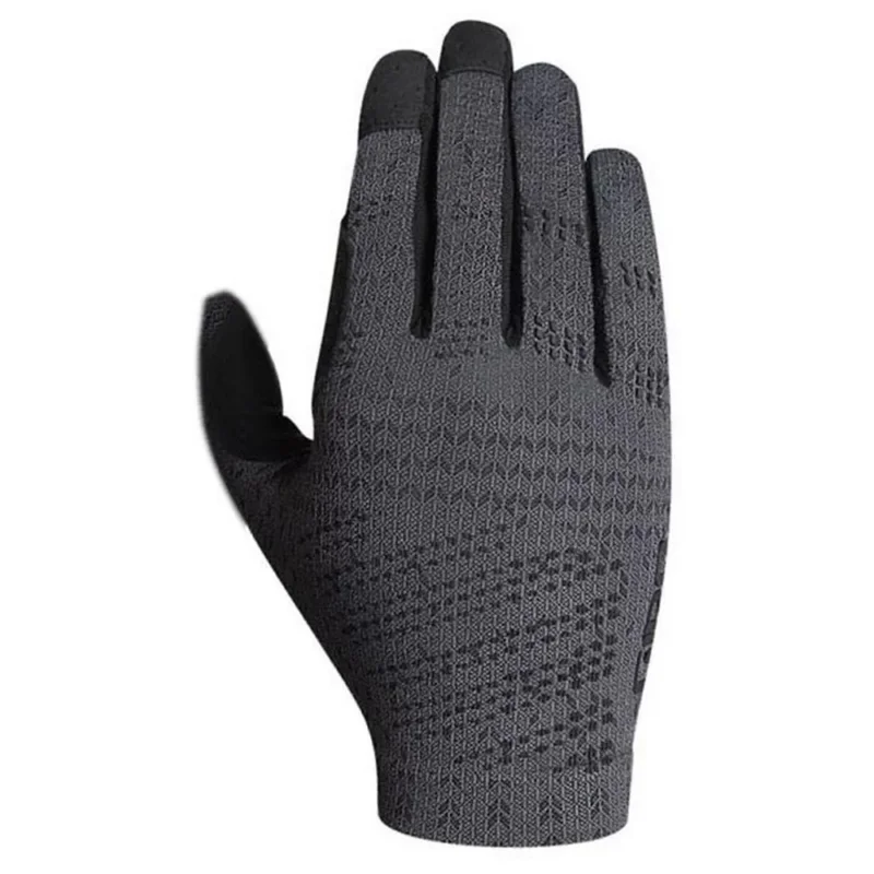 Giro Gants Xnetic Prix Bas