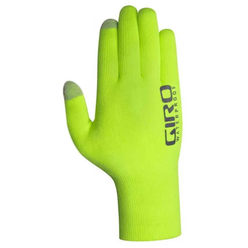 Giro Gants Xnetic H20 Offre Spéciale