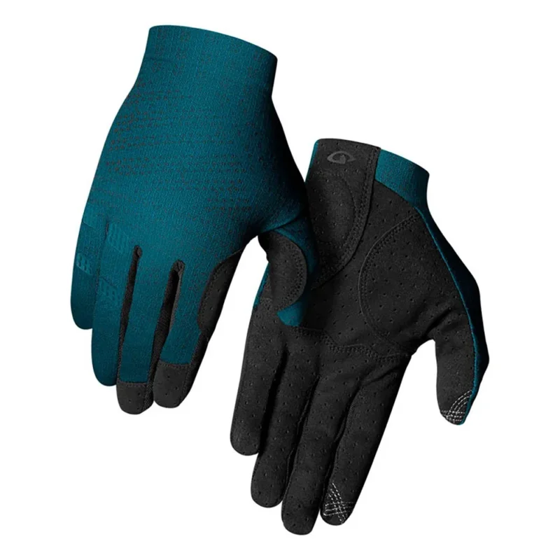 Seulement Aujourd'hui Giro Gants Xnetic Trail LF