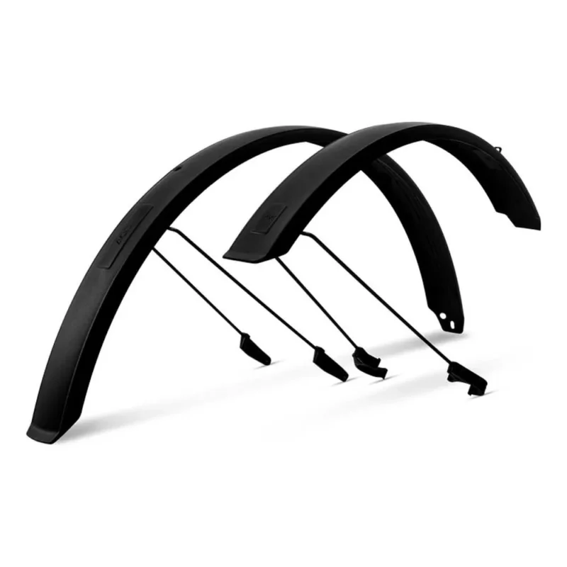 Expédié Aujourd'hui Acid Garde-boue 65 BB Mount 2.0
