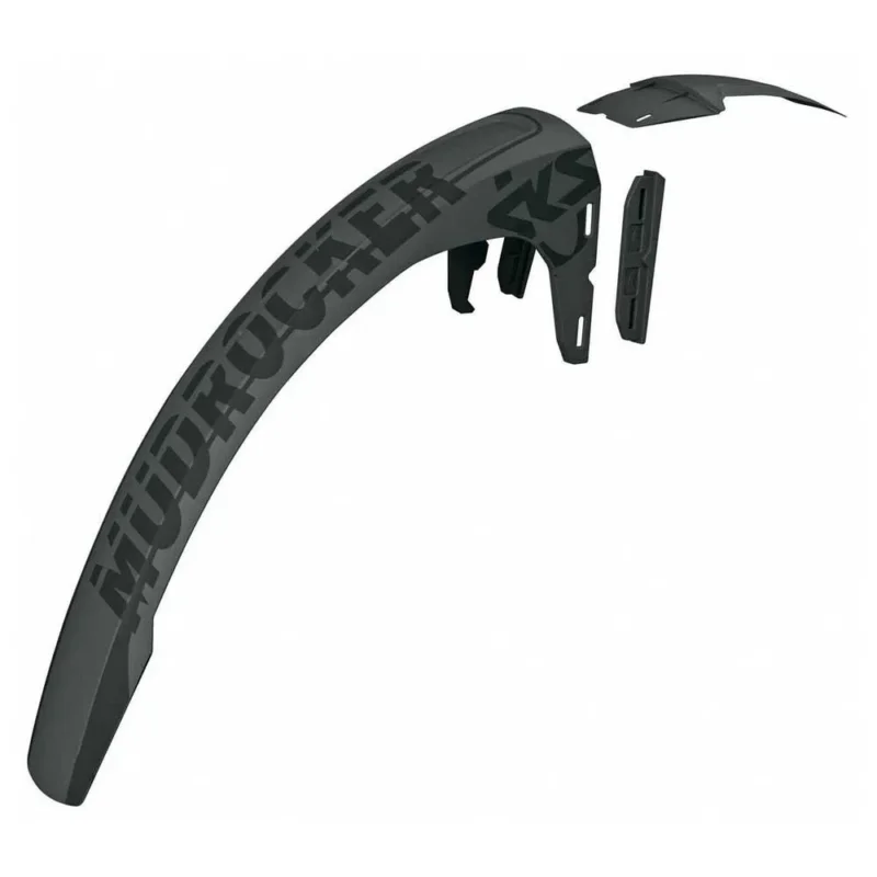 SKS Garde-boue arrière Mudrocker Marque