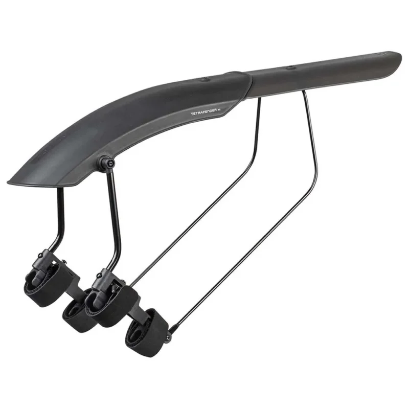 Topeak Garde-boue arrière Tetrafender M2 Soldes