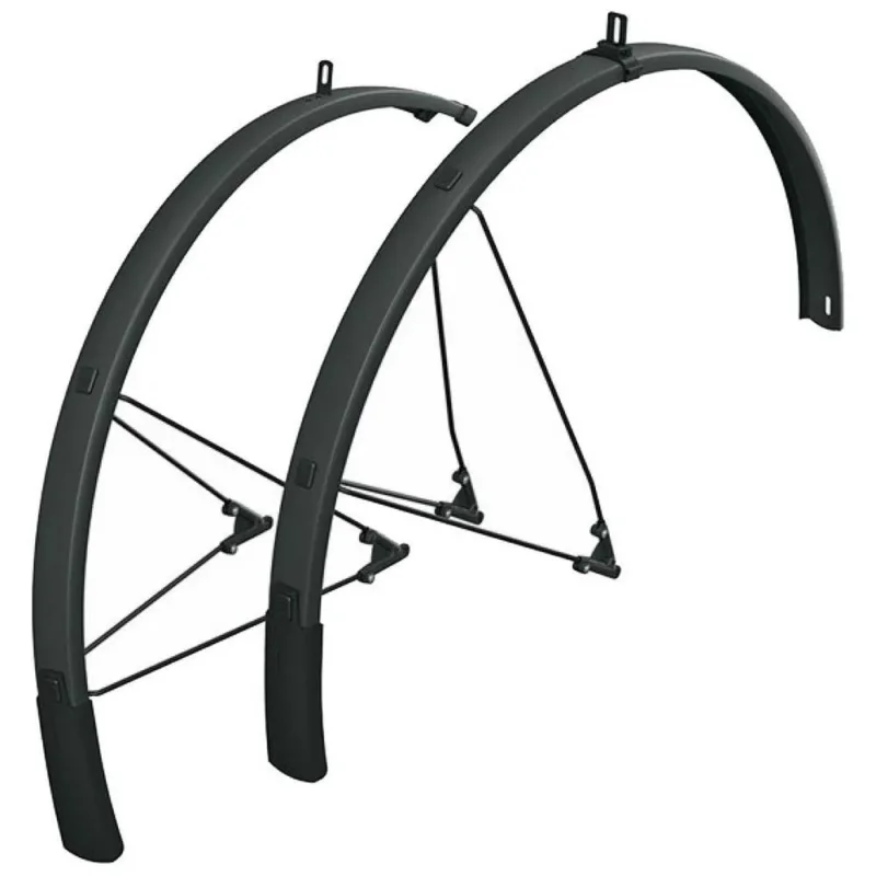 SKS Garde-boue Bluemels 75 Style Certifié