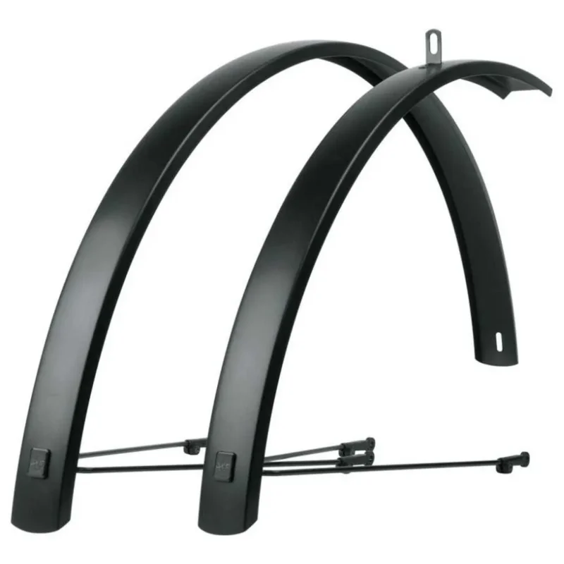Vente Directe SKS Garde-boue Bluemels Edge 46 mm 28´´