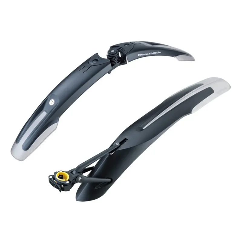 Topeak Garde-boue Defender M1/XC11 27.5´´ Commande En Gros