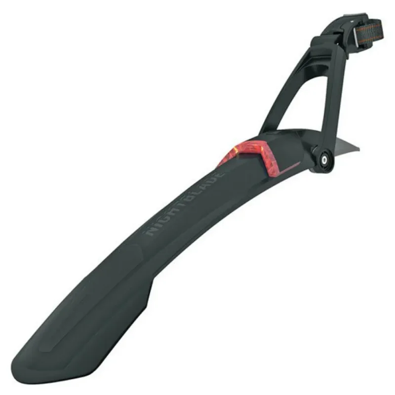 Offre Du Jour SKS Garde-boue Nightblade 26-27.5´´