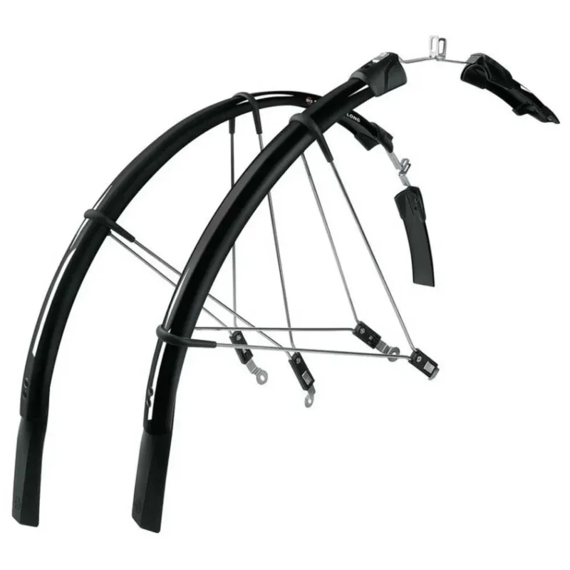 Bon Marché SKS Garde-boue Raceblade L 25 mm 28´´